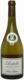 Ardèche Chardonnay, Maison Louis Latour, 2015