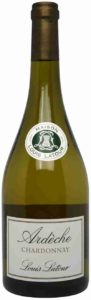 Ardèche Chardonnay, Maison Louis Latour, 2015