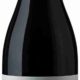 Cerro Añon Crianza, Bodegas Olarra, 2015