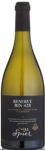 Reserve Bin 428, Spier, 2015