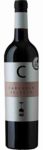 Carchelo Selecto, Bodegas Carchelo, 2012