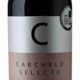 Carchelo Selecto, Bodegas Carchelo, 2012