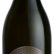 Rosso Fouco, Magnifico, 2016