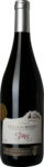 Prestige Côtes du Rhône, Le Serre, 2016