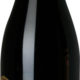 Prestige Côtes du Rhône, Le Serre, 2016