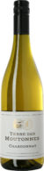 Terre des Moutonnes Chardonnay, Alma Cersius, 2016
