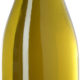 Terre des Moutonnes Chardonnay, Alma Cersius, 2016