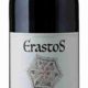 Erastos, Bollina, 2015