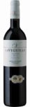 La Veguilla, Vinos La Veguilla, 2014
