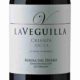 La Veguilla, Vinos La Veguilla, 2014