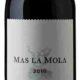 Mas La Mola, 2010