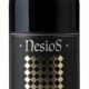 Nesios, Bollina, 2015