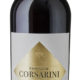 Chianti, Famiglia Corsarini, 2015