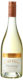 Padthaway, Chardonnay, Stony Creek, 2016