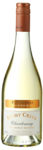 Padthaway, Chardonnay, Stony Creek, 2016