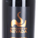 Bronze, Señorío de Nevada, 2012