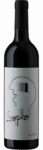 Soplo, Bodegas Rafael Cambra, 2013