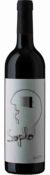 Soplo, Bodegas Rafael Cambra, 2013