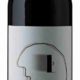 Soplo, Bodegas Rafael Cambra, 2013