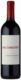 Backhouse Cabernet Sauvignon, Backhouse Wine, 2015