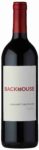 Backhouse Cabernet Sauvignon, Backhouse Wine, 2015