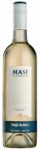 Passo Blanco, Tupungato, Masi, 2016