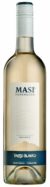 Passo Blanco, Tupungato, Masi, 2016
