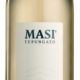 Passo Blanco, Tupungato, Masi, 2016