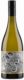 Flavabom Field White, Byrne Family, 2016