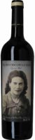 El Sentido de la Vida, Bodegas Cerrón, 2012