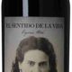 El Sentido de la Vida, Bodegas Cerrón, 2012