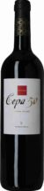 Cepa 50, La Bodega de Pinoso, 2015
