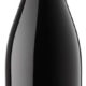 VilaDelloPs Garnacha, Finca Viladellops, 2016