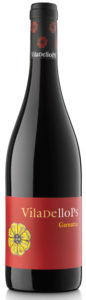 VilaDelloPs Garnacha, Finca Viladellops, 2016