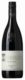 Woodcutter’s Shiraz, Torbreck, 2015