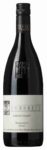 Woodcutter’s Shiraz, Torbreck, 2015