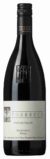 Woodcutter’s Shiraz, Torbreck, 2015