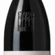 Woodcutter’s Shiraz, Torbreck, 2015