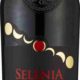 Selenia, Punte Lungo, 2015