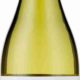 Clava Chardonnay, Quintay, 2016