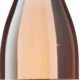 Clava Pinot Noir Rosé, Quintay, 2016