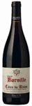 Esprit Barville, Côtes du Rhône, Maison Brotte, 2015