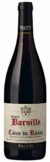 Esprit Barville, Côtes du Rhône, Maison Brotte, 2015