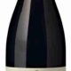 Esprit Barville, Côtes du Rhône, Maison Brotte, 2015