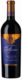 Fiorino Toscana Rosso IGP, 2015