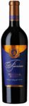 Fiorino Toscana Rosso IGP, 2015