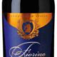Fiorino Toscana Rosso IGP, 2015