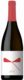 Parotet Vermell, Celler Del Roure, 2016