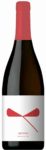 Parotet Vermell, Celler Del Roure, 2016