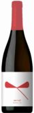 Parotet Vermell, Celler Del Roure, 2016